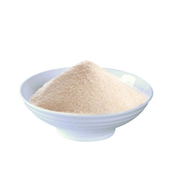 Gelling Agents Supplier Libya Gelling Agents Supplier Libya