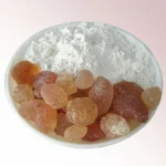 Industrial Emulsifiers Supplier Libya