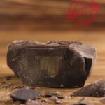 Chocolate Flavor Supplier Libya