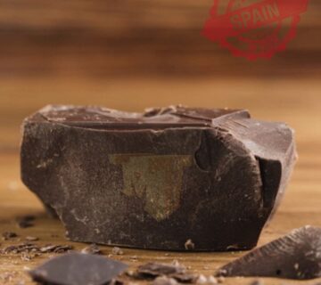 Chocolate Flavor Supplier Libya
