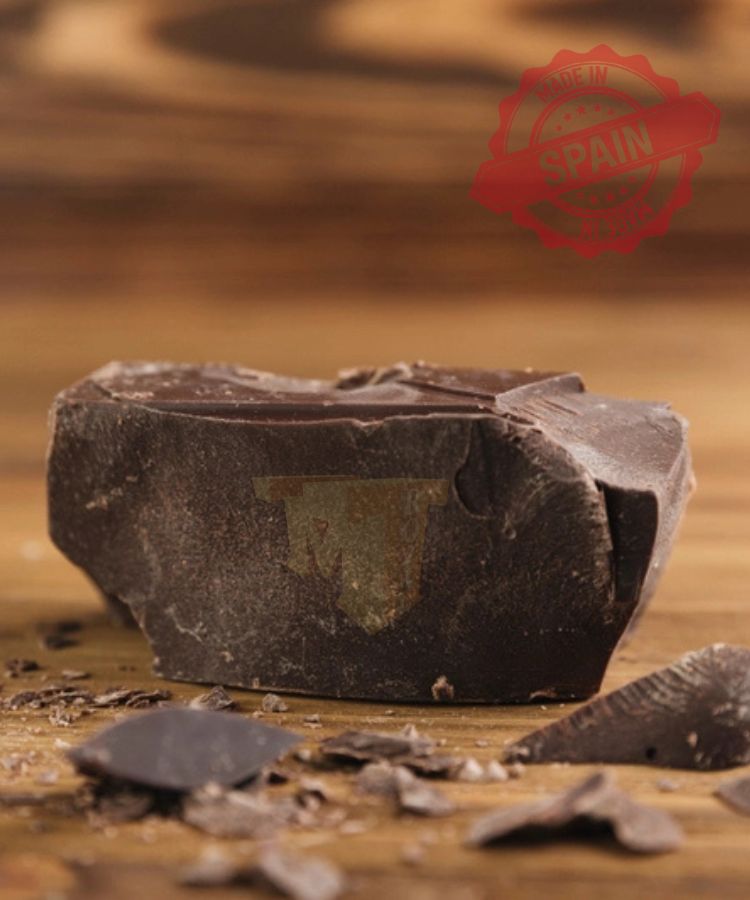 Cocoa Liquor Supplier in Libya