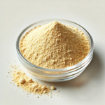 Lecithin Supplier in Libya