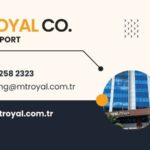 Food Flavoring Supplier Libya