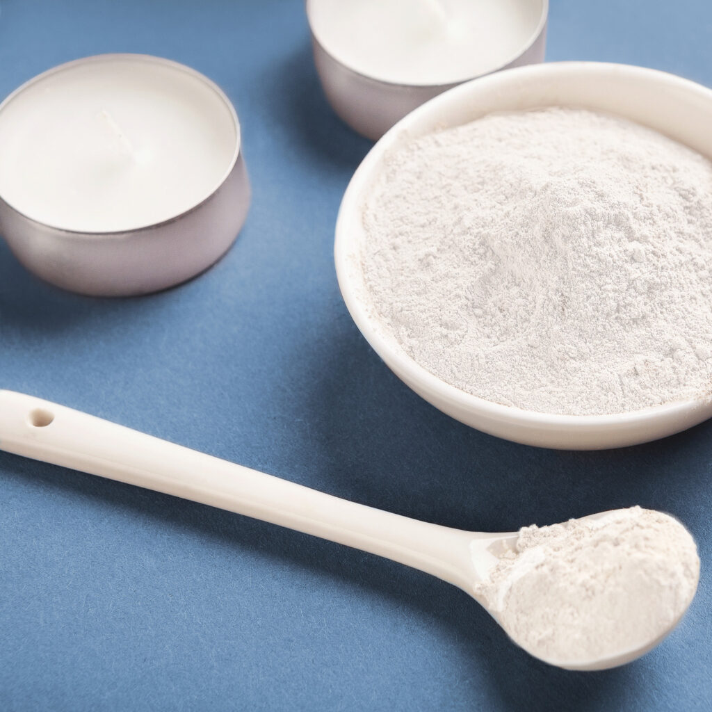 Mono and Diglycerides Supplier Libya