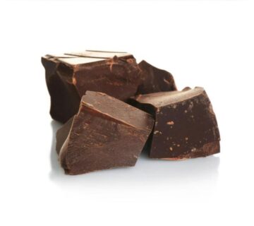 Cocoa Liquor Supplier Libya