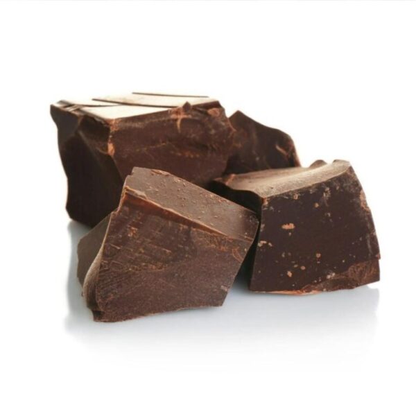 Cocoa Liquor Supplier Libya Cocoa Liquor Supplier Libya