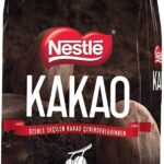 Nestlé Ingredients for Food Manufacturing