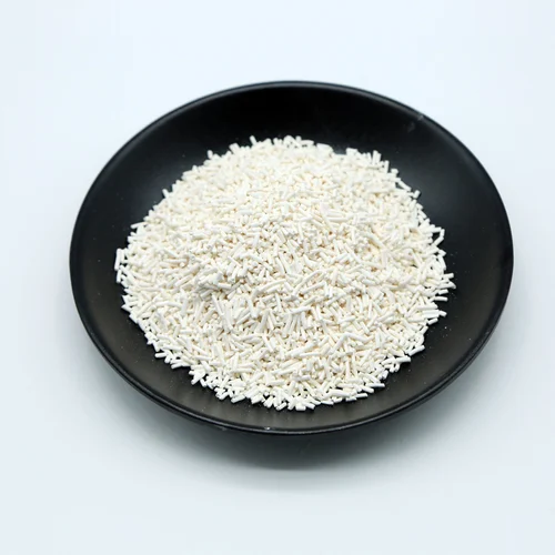 Potassium Sorbate Supplier Libya