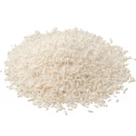 Potassium Sorbate Supplier Libya