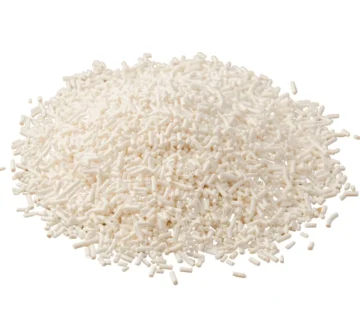 Potassium Sorbate Supplier Libya