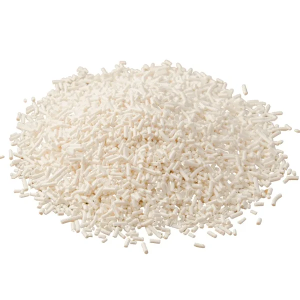 Potassium Sorbate Supplier Libya
