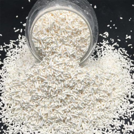 Potassium Sorbate Supplier Libya