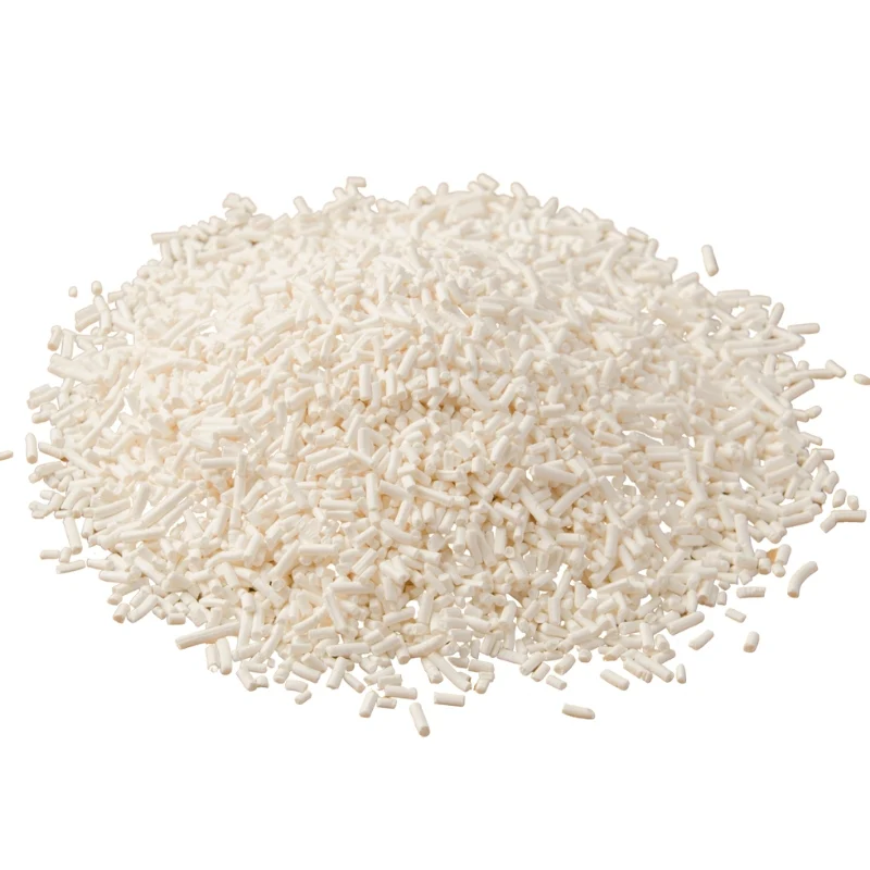Potassium Sorbate Supplier Libya