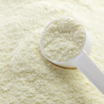Skimmed Milk Powder Libya