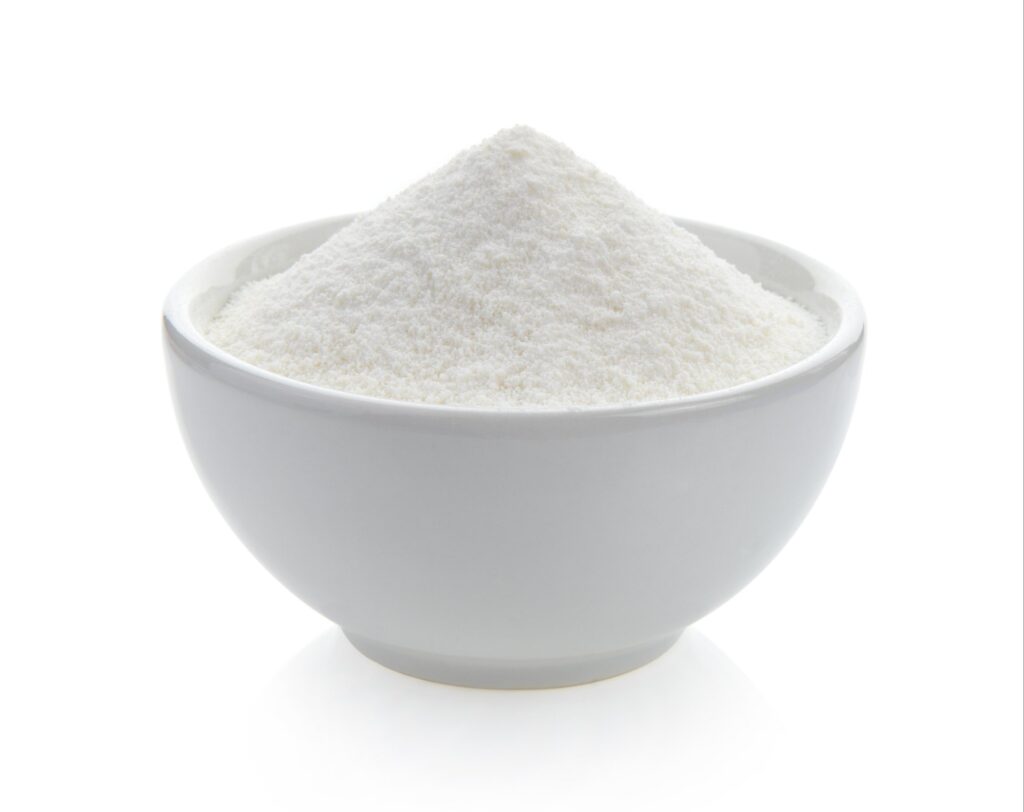Sorbic Acid Supplier Libya