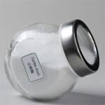 Sorbic Acid Supplier Libya