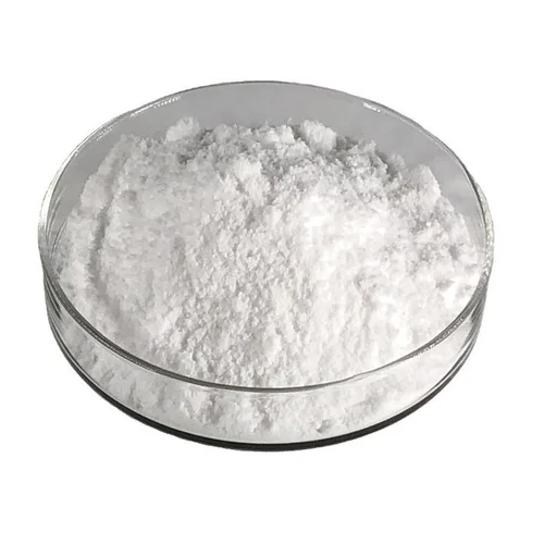 Sorbic Acid Supplier Libya