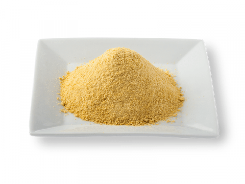 Soy Lecithin Bulk Supply Libya