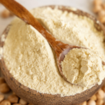 Soy Lecithin Bulk Supply Libya