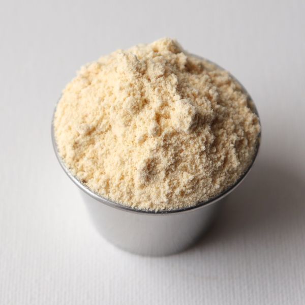Soy Lecithin Bulk Supply Libya