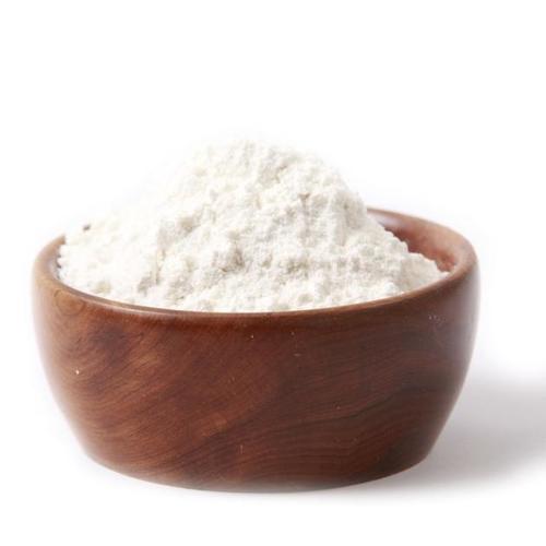 Thickening Agents Supplier Libya