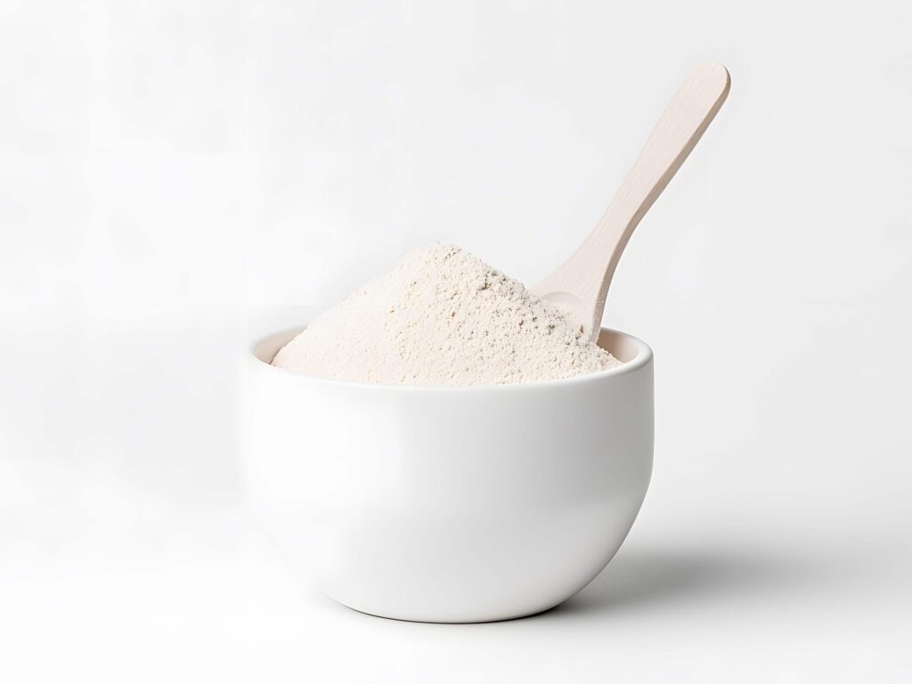 Mono and Diglycerides Supplier Libya