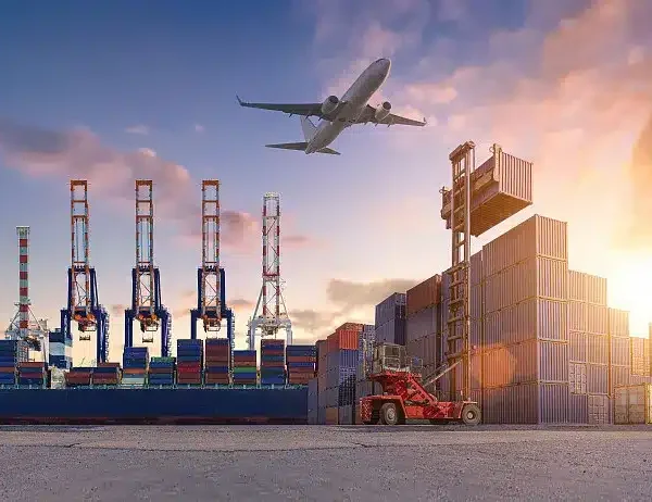 Sea Freight Food Ingredients Libya Sea Freight Food Ingredients Libya