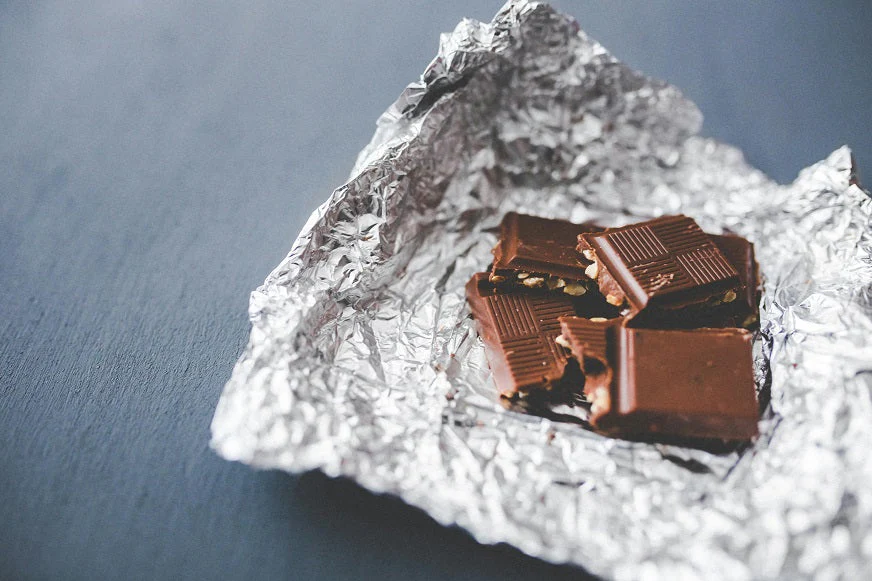 Chocolate Emulsifier Supplier Libya
