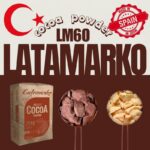 Food Ingredients Supplier in Türkiye