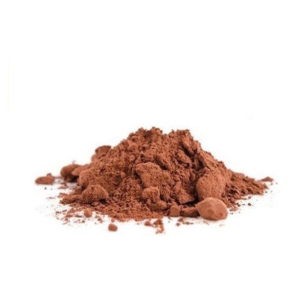 Cocoa Powder Supplier in Libya