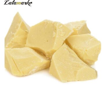 Cocoa Butter Supplier in Libya