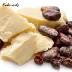 Cocoa Butter Supplier in United Arab Emirates