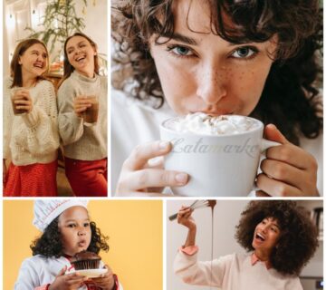 Ingredient List for Sugar-Free Chocolate Products