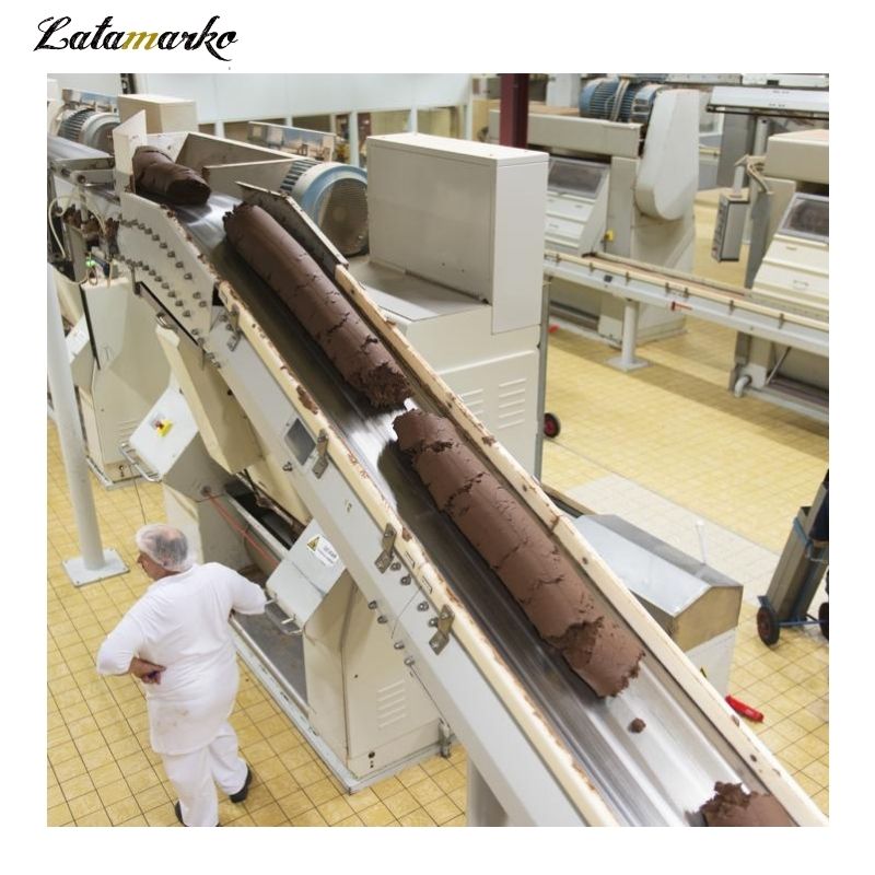 Cocoa Liquor Supplier in United Arab Emirates