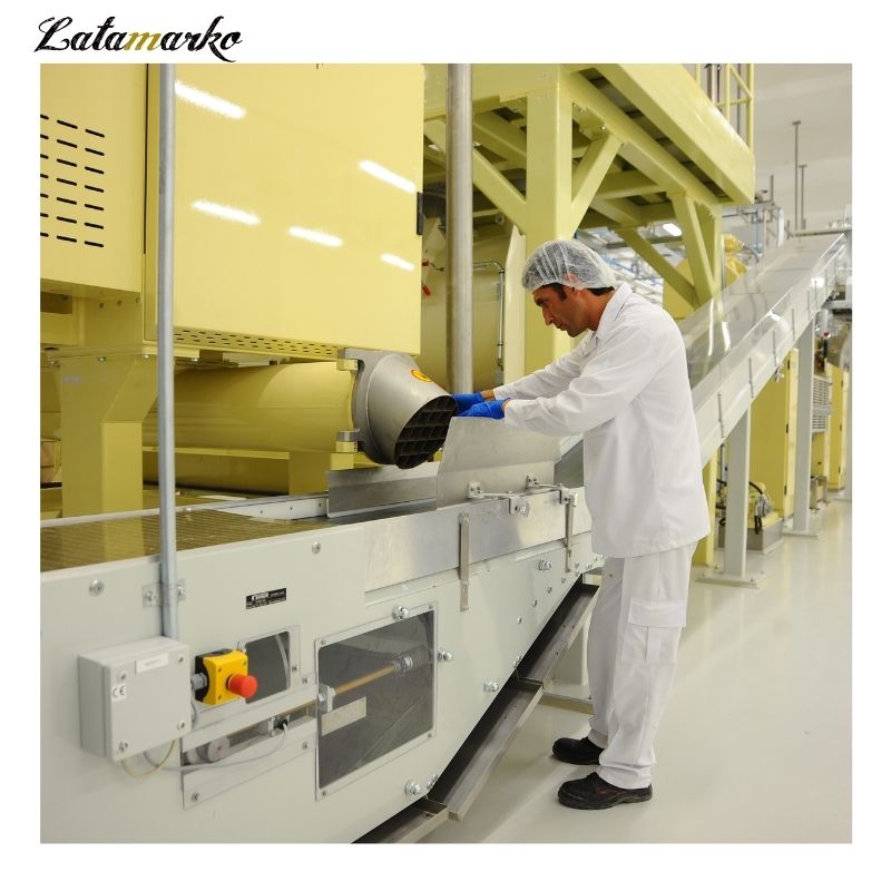 Cocoa Butter Supplier in Saudi Arabia