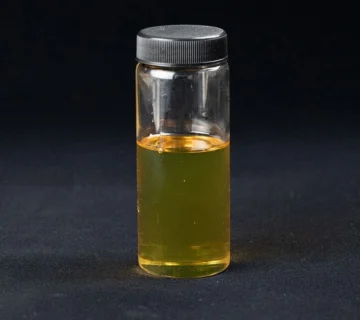 PGPR E476 Supplier Libya