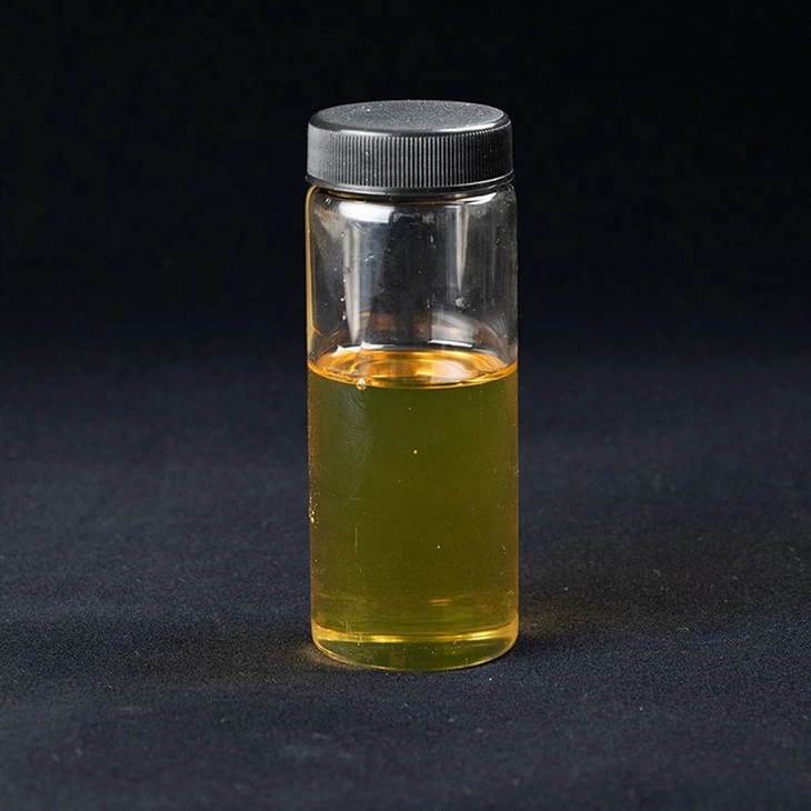 PGPR E476 Supplier Libya