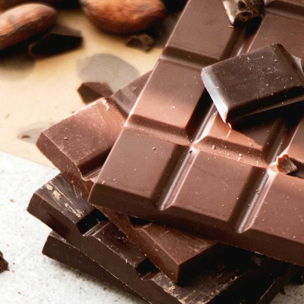 Chocolate Raw Materials Supplier Libya