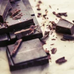 Cocoa Ingredients Import to Libya