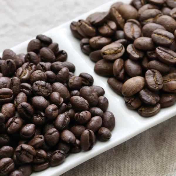 Brazil Cerrado Coffee Beans for Espresso Brazil Cerrado Coffee Beans for Espresso