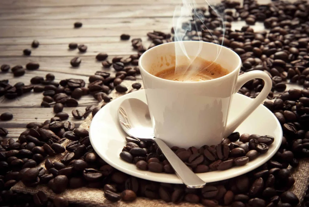 Brazilian Arabica Coffee Bean Grades Explained