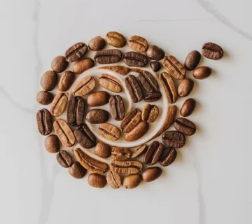 Brazilian Arabica Coffee Bean Grades Explained