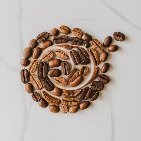 Brazilian Arabica Coffee Bean Grades Explained Brazilian Arabica Coffee Bean Grades Explained