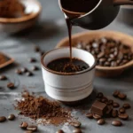 How Brazilian Coffee Beans Improve Consistency