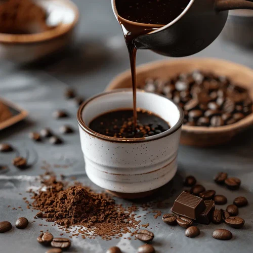 How Brazilian Coffee Beans Improve Consistency How Brazilian Coffee Beans Improve Consistency