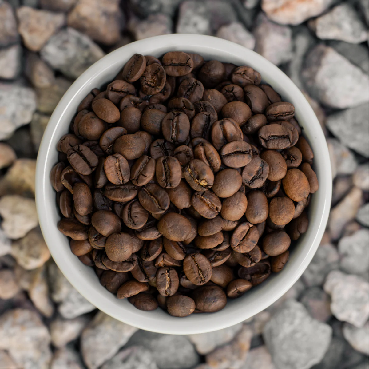 Santos vs Cerrado Coffee Comparison