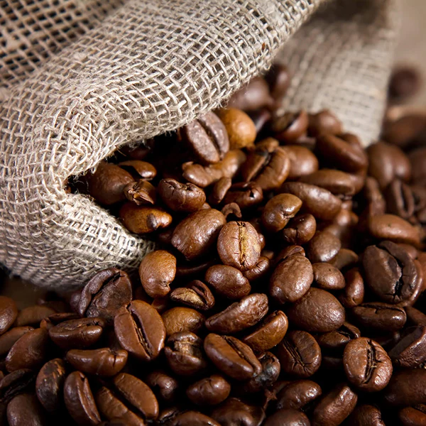 Screen Size Guide for Brazilian Coffee Beans