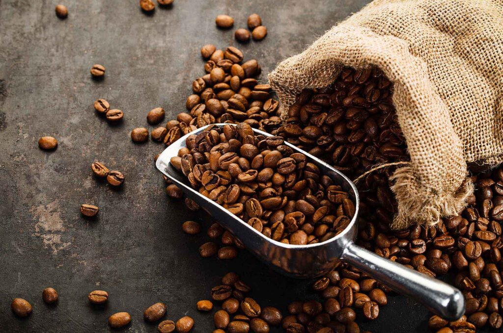 Why Brazilian Arabica Dominates Global Coffee Markets