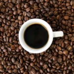 Why Brazilian Arabica Dominates Global Coffee Markets