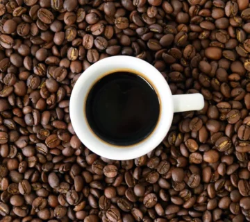 Why Brazilian Arabica Dominates Global Coffee Markets